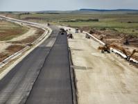 Imagine atasata: A1-Tm-Lg-dorum-2014-Aug-32.JPG